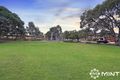 Property photo of 29 Van Kleef Circuit Mount Claremont WA 6010