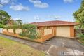 Property photo of 183 Blyth Street Altona VIC 3018