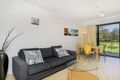 Property photo of 26/1 Chappell Drive Glenelg SA 5045