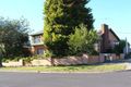Property photo of 5 Charlton Place Frankston VIC 3199