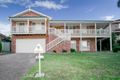 Property photo of 60 Birchgrove Drive Wallsend NSW 2287