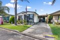 Property photo of 27/86-106 Golf Links Road Lakes Entrance VIC 3909