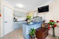 Property photo of 27/86-106 Golf Links Road Lakes Entrance VIC 3909