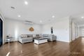 Property photo of 3 Sandown Parade Clyde North VIC 3978