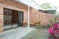 Property photo of 2/203 Queen Street Grafton NSW 2460