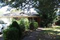 Property photo of 38 Hartmann Road Mount Barker SA 5251