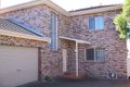 Property photo of 4/72 Belmont Street Sutherland NSW 2232