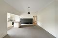 Property photo of 67 Reynolds Parade Pascoe Vale South VIC 3044