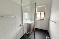 Property photo of 67 Reynolds Parade Pascoe Vale South VIC 3044