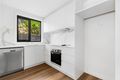 Property photo of 6/674 Inkerman Road Caulfield North VIC 3161