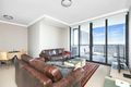 Property photo of 1406/11 Australia Avenue Sydney Olympic Park NSW 2127