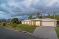 Property photo of 9 Booniah Court Eumundi QLD 4562