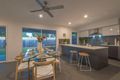 Property photo of 9 Booniah Court Eumundi QLD 4562