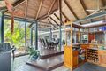 Property photo of 34 Petersen Street Trinity Beach QLD 4879