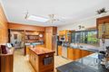 Property photo of 34 Petersen Street Trinity Beach QLD 4879