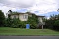 Property photo of 58 Celia Street Ashgrove QLD 4060