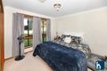 Property photo of 13 Jarmain Close Gunnedah NSW 2380
