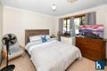 Property photo of 13 Jarmain Close Gunnedah NSW 2380