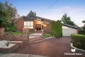 Property photo of 3 Cresta Court Keilor East VIC 3033
