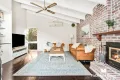 Property photo of 3 Cresta Court Keilor East VIC 3033