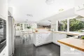 Property photo of 3 Cresta Court Keilor East VIC 3033