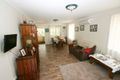 Property photo of 29 Fourth Ridge Road Smiths Lake NSW 2428