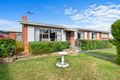 Property photo of 23 Ninabah Street Howrah TAS 7018