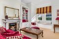 Property photo of 13 Peel Street Kirribilli NSW 2061