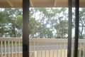 Property photo of 123 Dobell Drive Wangi Wangi NSW 2267