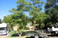 Property photo of 31 Marton Crescent Kings Langley NSW 2147
