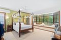 Property photo of 34 Petersen Street Trinity Beach QLD 4879