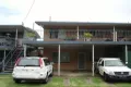 Property photo of 6/5 Brighton Street East Ballina NSW 2478