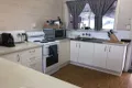 Property photo of 6/5 Brighton Street East Ballina NSW 2478