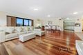 Property photo of 7/62-68 Sharp Street Belmore NSW 2192