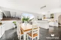 Property photo of 3 Cresta Court Keilor East VIC 3033
