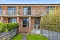 Property photo of 3/1-3 Lake Parade East Corrimal NSW 2518