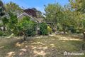 Property photo of 1500 Mt Dandenong Tourist Road Mount Dandenong VIC 3767