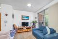 Property photo of 5/20 Helen Street Merewether NSW 2291