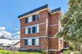 Property photo of 5/20 Helen Street Merewether NSW 2291