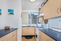 Property photo of 5/20 Helen Street Merewether NSW 2291