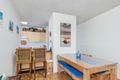 Property photo of 5/20 Helen Street Merewether NSW 2291