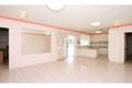Property photo of 5 Rebecca Close Fawkner VIC 3060
