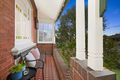 Property photo of 48 Hanks Street Ashbury NSW 2193