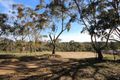 Property photo of 8B March Court Clare SA 5453