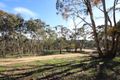 Property photo of 8B March Court Clare SA 5453