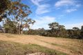 Property photo of 8B March Court Clare SA 5453