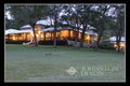 Property photo of 54 Layfield Road Anstead QLD 4070