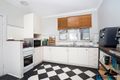 Property photo of 27 Maley Way Beachlands WA 6530
