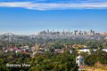 Property photo of 1406/11 Australia Avenue Sydney Olympic Park NSW 2127