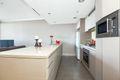 Property photo of 1406/11 Australia Avenue Sydney Olympic Park NSW 2127
